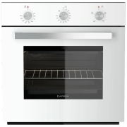 Изображение товара Электрический духовой шкаф Darina 1U BDE111 701 W