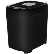 Изображение товара Хлебопечка Starwind SBMP0921 Bl