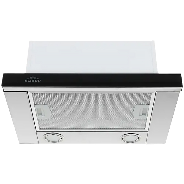 Elikor интегра 45 белый/серебристый. Elikor интегра glass 60н-400-в2д нерж/стекло черное. Elikor интегра glass 45н 400 в2д. интегра glass 650 м³/ч белый / белое стекло. встраиваемая вытяжка elikor интегра 45 нержавейка / черное стекло.