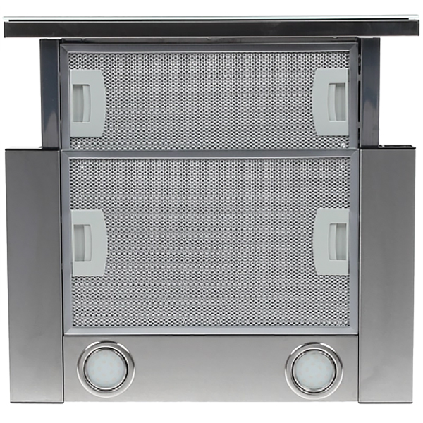 эликор интегра гласс 60. Elikor интегра glass 45н 400 в2д. Elikor интегра glass 45н-400-в2д серебристый. Elikor интегра glass 45н 400 в2д. вытяжка встраиваемая elikor "интегра" glass 45н-400-в2д.