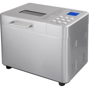 Изображение товара Хлебопечка Endever Skyline MB-62 S