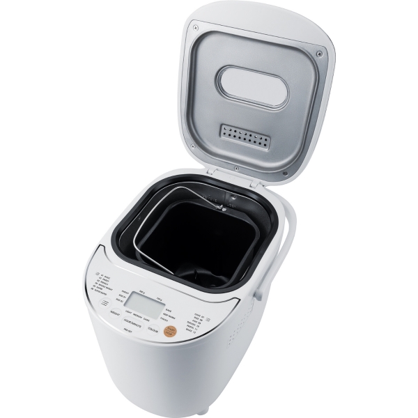 Изображение товара Хлебопечка Steba BM 3