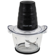 Изображение товара Чоппер Galaxy LINE GL2364