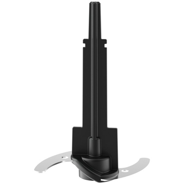 Изображение товара Электромельничка Moulinex Eco Respect AT80E810