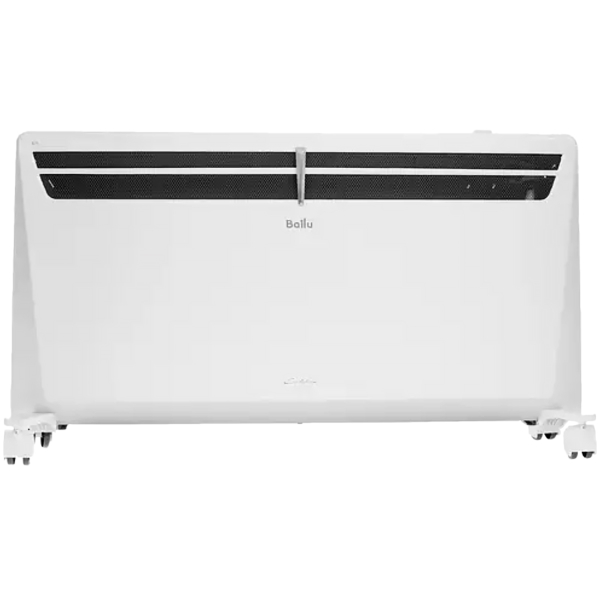 Изображение товара Конвектор Ballu Evolution Transformer BEC/EVU-2500