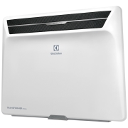 Изображение товара Конвектор Electrolux Air Gate Transformer ECH/AG2-2000 T