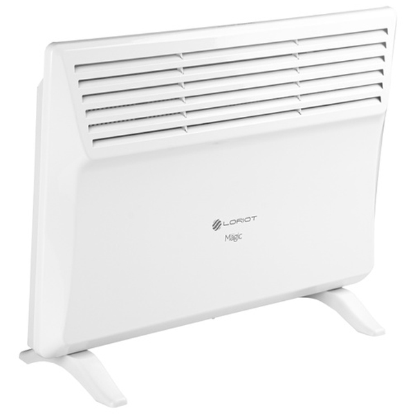 Изображение товара Конвектор Loriot LHCY-1500 M Magic