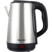 Изображение товара Электрочайник Blackton Bt KT2314S Steel
