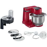 Изображение товара Кухонная машина Bosch MUMS2ER01