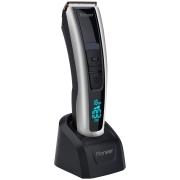 Изображение товара Машинка для стрижки волос Pioneer HC06R