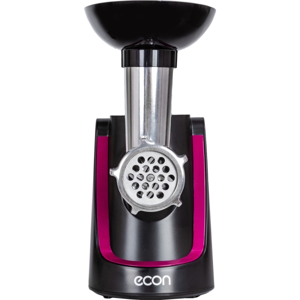 Изображение товара Электромясорубка Econ ECO-1062MG