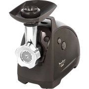 Изображение товара Электромясорубка Moulinex HV8 Plus ME684832