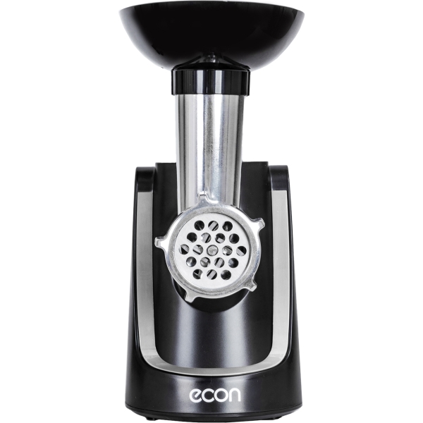 Изображение товара Электромясорубка Econ ECO-1060MG