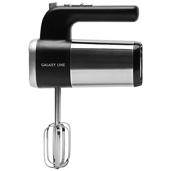 Изображение товара Миксер Galaxy LINE GL2226