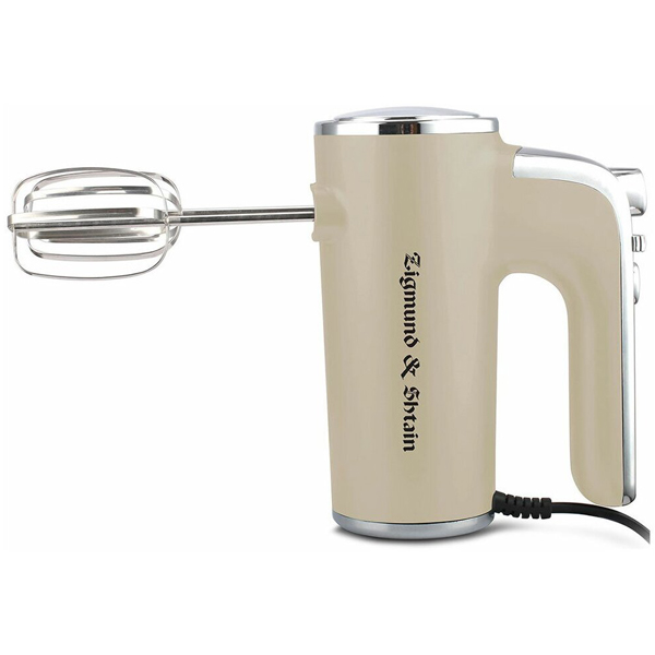 Изображение товара Миксер Zigmund & Shtain ZHM-153