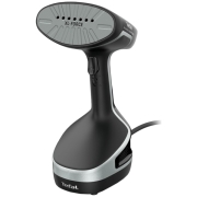 Изображение товара Ручной отпариватель Tefal Access Steam Force DT8230E1