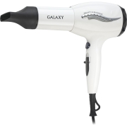Изображение товара Фен Galaxy GL4331