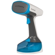 Изображение товара Отпариватель Tefal DT7000E0