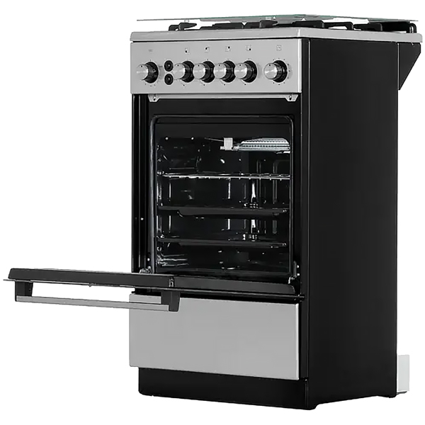 40г(кр) чр-012. 40 г. 40 г. газовая плита de luxe 5040. 42г(кр) чр.