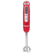 Изображение товара Погружной блендер Blackton Bt HB1230SS Красный