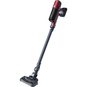 Изображение товара Пылесос ручной (handstick) Tefal X-Pert 6.60 TY6878WO