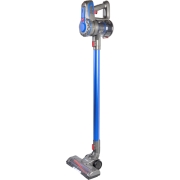 Изображение товара Пылесос ручной (handstick) Endever Sky Clean VC-303 (90247) Blue