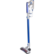 Изображение товара Пылесос ручной (handstick) Endever SkyClean VC-302 (90246) Blue