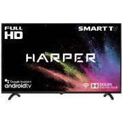 Изображение товара Телевизор Harper 43F720TS