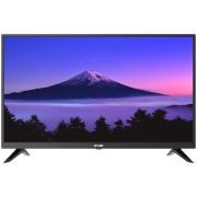 Изображение товара Телевизор Skyline 32YT5900