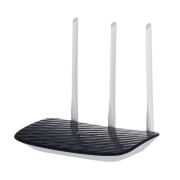 Изображение товара Маршрутизатор TP-Link AC750 (Archer C20 v4.0)