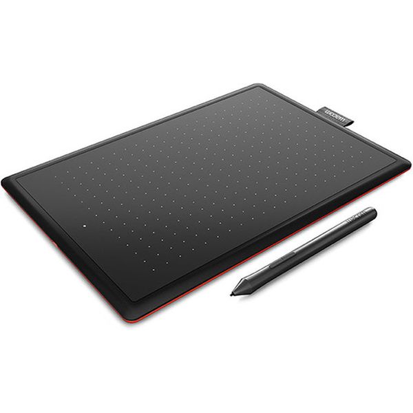 Изображение товара Планшет Wacom One M (CTL-672-N)