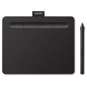 Изображение товара Планшет Wacom CTL-4100K-N