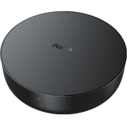Изображение товара Управление умным домом Aqara HM2-G01 для умного дома M2