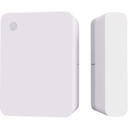Изображение товара Датчик открытия дверей и окон Xiaomi BHR5154GL