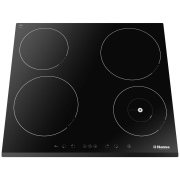 Изображение товара Встраиваемая электрическая панель Hansa BHI68508