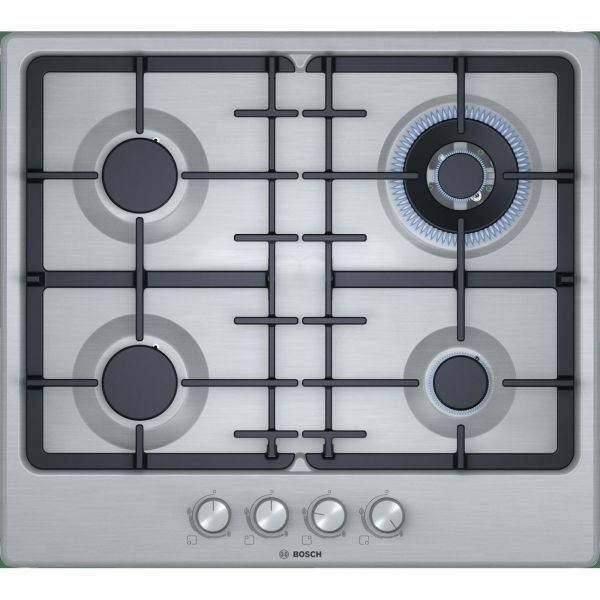 Независимый bosch. Газовая варочная панель bosch pci6a6b90r. Neoklassik pci6b3b90r. Независимый bosch. Встраиваемая газовая панель bosch pnp6b6b92r serie 4.