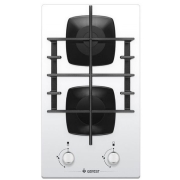 Изображение товара Встраиваемая газовая панель независимая Gefest ПВГ 2003 К12