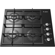 Изображение товара Встраиваемая газовая панель независимая Gefest СГ СВН 2230 К3