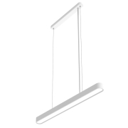 Изображение товара Умный светильник Yeelight Crystal Pendant Lamp (YLDL01YL)