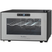 Изображение товара Винный шкаф Tesler WCH-082