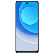Изображение товара Смартфон Tecno Camon 19 6/128Gb Eco Black