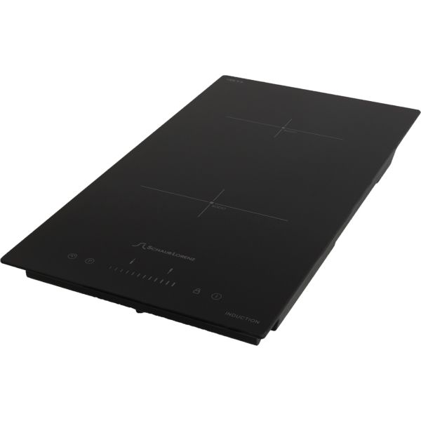 Изображение товара Встраиваемая электрическая панель Schaub Lorenz SLK IY 32 S1