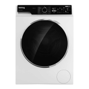 Изображение товара Встраиваемая стиральная машина Korting KWD 58IL14106