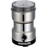 Изображение товара Кофемолка Goodhelper СG-К02