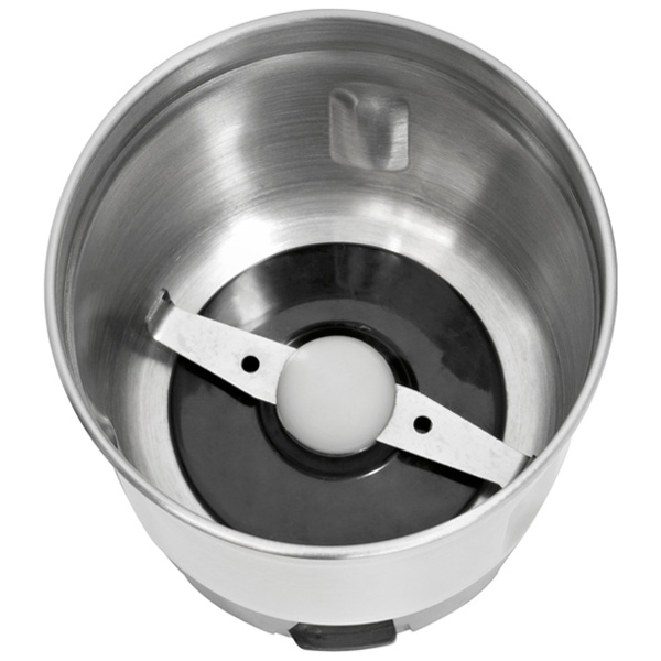 Изображение товара Кофемолка Profi Cook PC-КSW 1021 (501021)