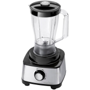 Изображение товара Кухонный комбайн Profi Cook PC-КМ 1063 (501063)