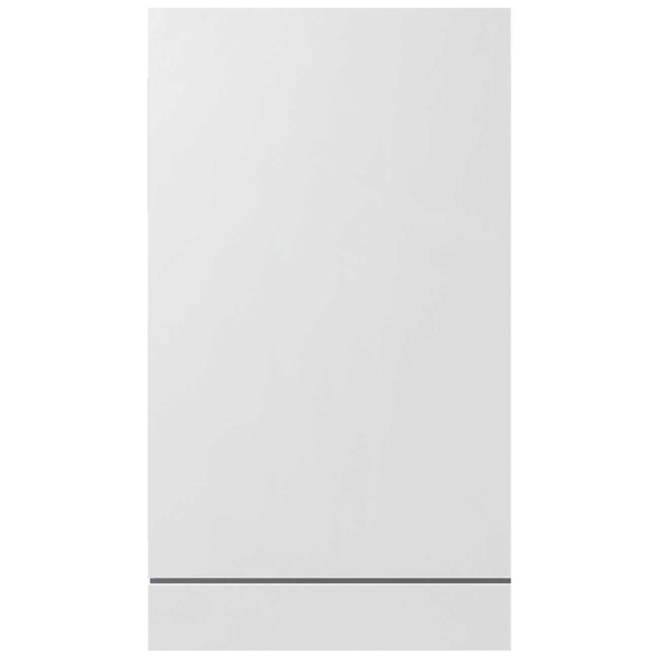 Изображение товара Встраиваемая посудомоечная машина Gorenje GV541D10