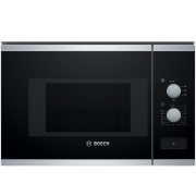 Изображение товара Встраиваемая микроволновая печь Bosch BFL520MS0