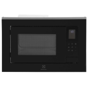Изображение товара Встраиваемая микроволновая печь Electrolux Intuit 600 LMS4253TMX