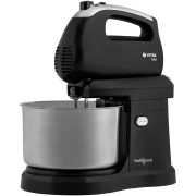 Изображение товара Миксер Vitek VT-1417